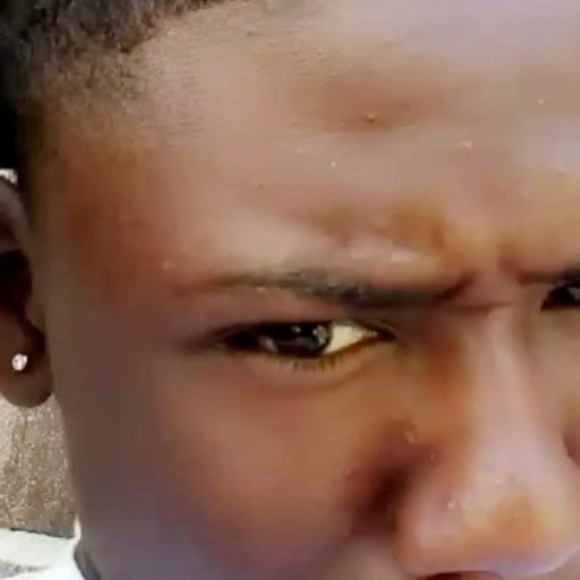 derrickwilli973